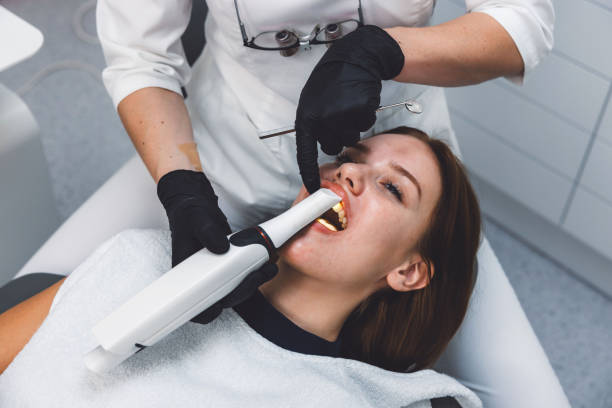 Best Emergency Dental Care for Sports Injuries in Rossvle, IL