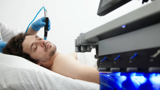 Best Emergency Wisdom Tooth Extraction in Rossvle, IL
